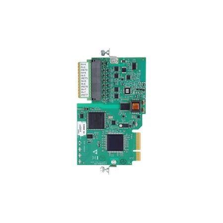 Spectrum Controls PowerFlex 750 VSD 8 Channel Universal Analog Input