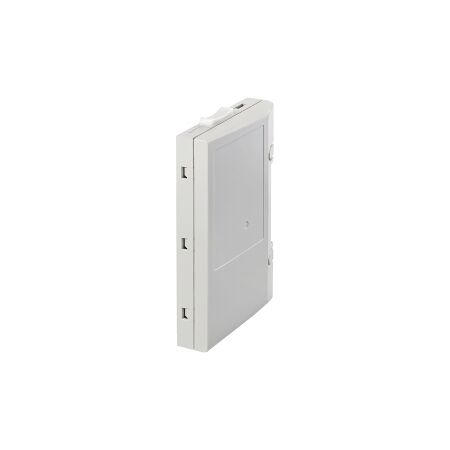 Allen-Bradley Micro850 Expansion Module End Cap