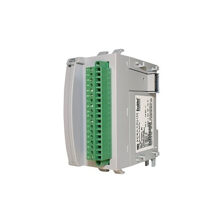 Spectrum Controls Micro850 Expansion Module 4AI/AO V C Combo