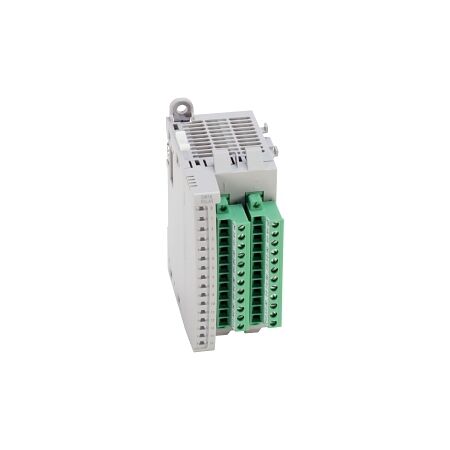 Allen-Bradley Micro850 Expansion Module 16DO Relay