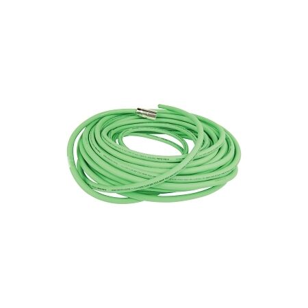 Allen-Bradley Kinetix Servo Cable Feedback Sine Cosine Increment Typ4 Flex 25m