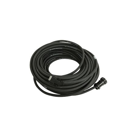 Allen-Bradley Kinetix Servo Cable Feedback Series Incremental Typ6 Dsub Nonflex 30m