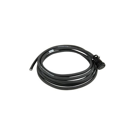 Allen-Bradley Kinetix Servo Cable Feedback Series Absolute Typ6 Nonflex 5m