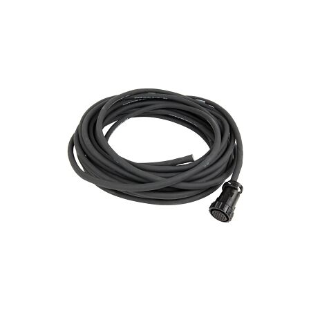 Allen-Bradley Kinetix Servo Cable Feedback Series Absolute Typ6 Nonflex 12m