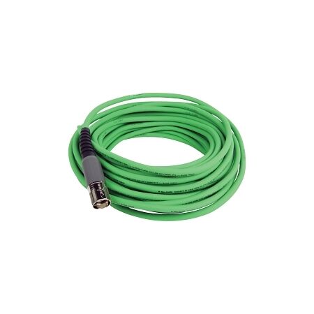 Allen-Bradley Kinetix Servo Cable Feedback Sine Cosine Resolution Resolver Typ7 Nonflex 25m