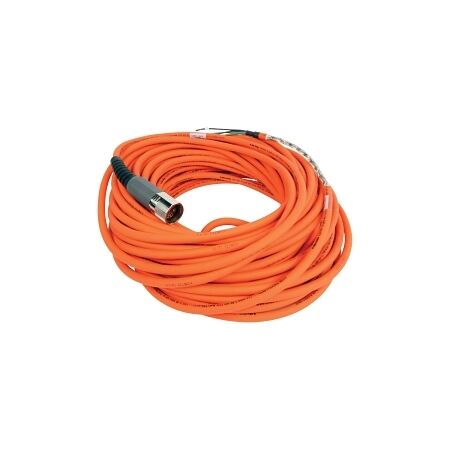 Allen-Bradley Kinetix Servo Cable Power Typ7 16AWG Flex 30m