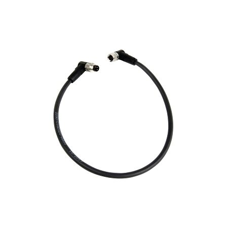 Allen-Bradley Kinetix Servo Control Cascade Cable S0 Safe Off 0.3m