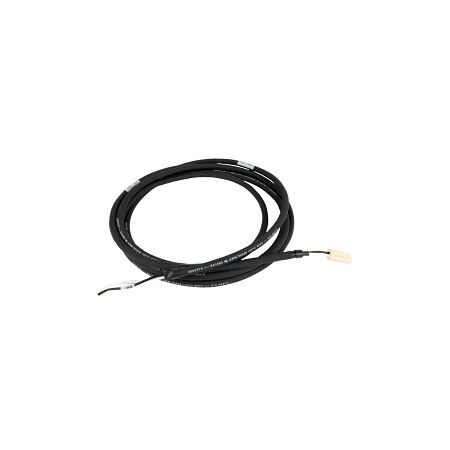 Allen-Bradley Kinetix 3 Servo Cable Brake TL 18AWG Nonflex 2m