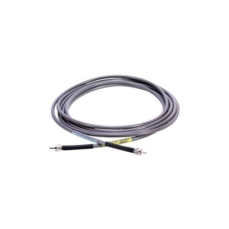 Allen-Bradley Kinetix Servo Cable Sercos Outdoor Conduit Plastic 3M