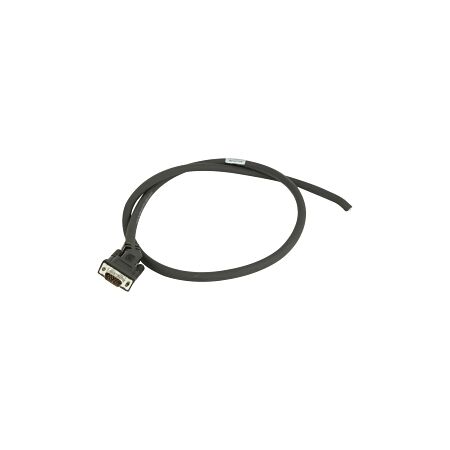 Allen-Bradley Kinetix Servo Cable Feedback MPL MPG 1326AB Typ2 CN2 Nonflex 3M