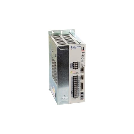 Allen-Bradley Kinetix 3/300/350/2000 Servo Line Filter 250V 1Poleh 16A