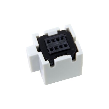 Allen-Bradley Kinetix 300/350 Servo Memory Module 12 Pack