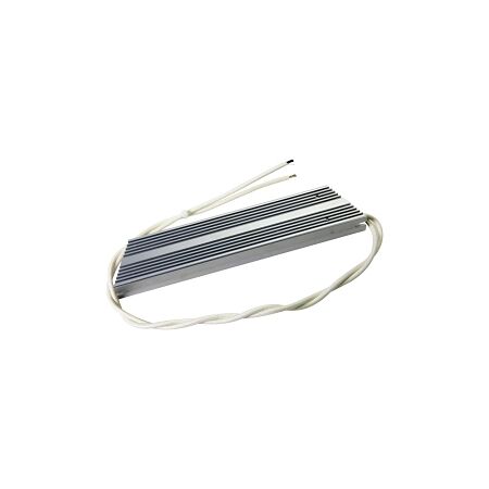 Allen-Bradley Kinetix 300/350 Servo Shunt Resistor 120 and 240V 20 Ohm 150W