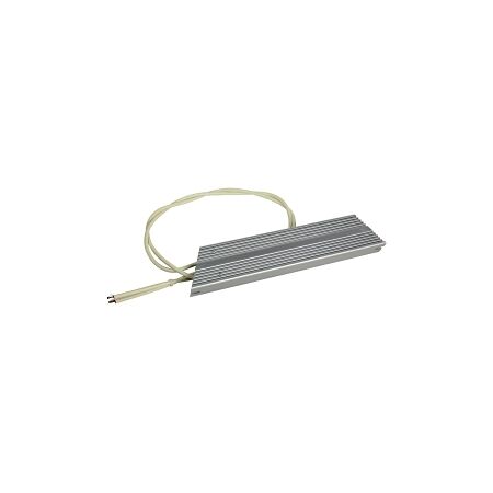 Allen-Bradley Kinetix 300/350 Servo Shunt Resistor 480V 75 Ohm 150W