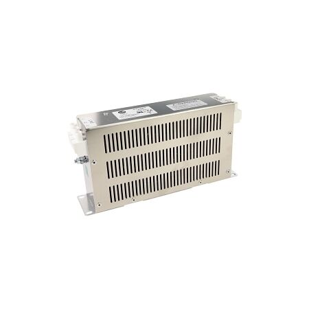Allen-Bradley Kinetix 5500 Servo Drive Line Filter 20A