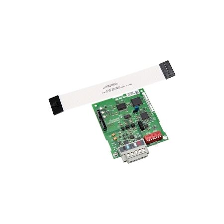 Allen-Bradley PowerFlex 4 VSD DeviceNet Communication Module