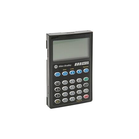 Allen-Bradley PowerFlex 4 VSD Held Programmer including 1m Cable