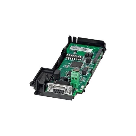 Allen-Bradley PowerFlex 520 VSD Profibus DPV1 Communication Module