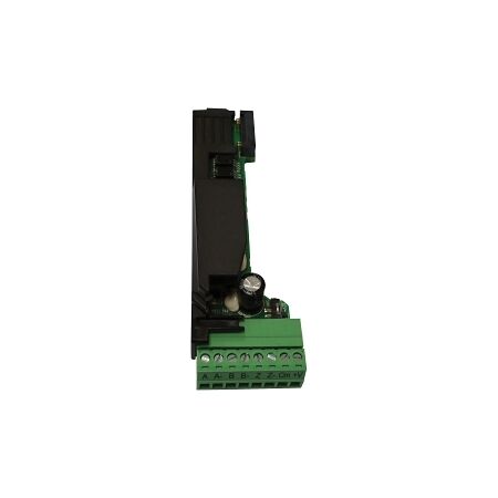 Allen-Bradley PowerFlex 527 VSD Incremental Encoder Module