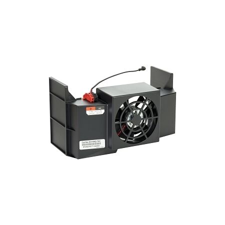 Allen-Bradley PowerFlex 520 VSD Fan Kit For 70 Degree Celius or Horizontal Mounting Frame E