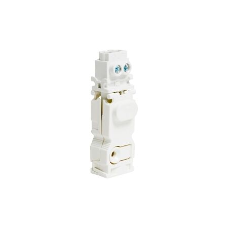 STEGO LED025 Connector for LED025 Lamp AC Input