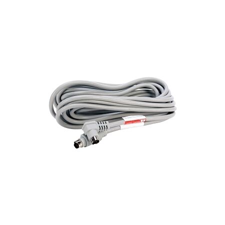 Allen-Bradley PanelView Accesory Cable RS232 8Pin Mini DIN to 8Pin Mini DIN 5m