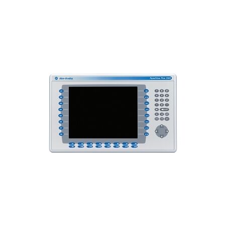 Allen-Bradley PanelView Plus Accessories PVP and PVP CE 1000 Both Display Module Marine