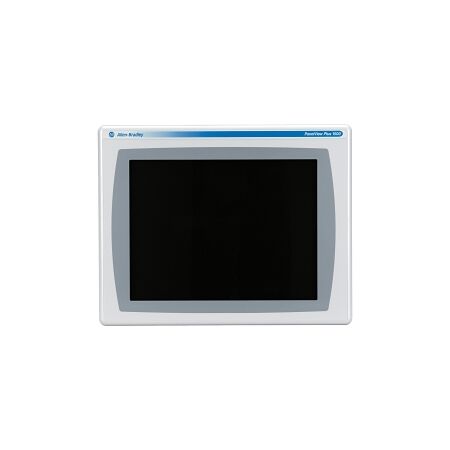 Allen-Bradley PanelView Plus Accessories PVP and PVP CE 1500 Key Display Module