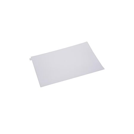 Allen-Bradley PanelView Plus CE 1500 Key Both Antiglare Overlay Qty 3