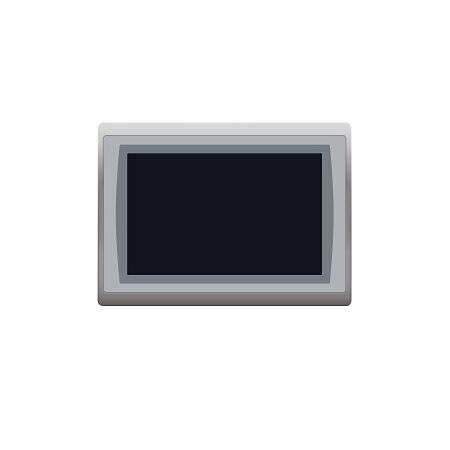 Allen-Bradley PanelView Plus 7 Standard Terminal 12Inch TFT Colour Touch EtherNet 24V DC Brandless