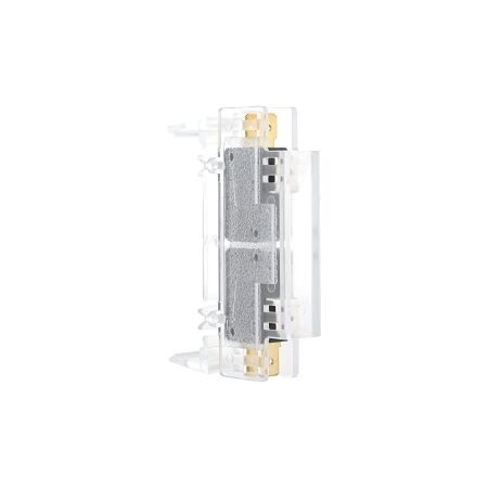 Socomec 32BR Auxiliary Contact, 2 C.O suits 125 - 1250A 2nd Position