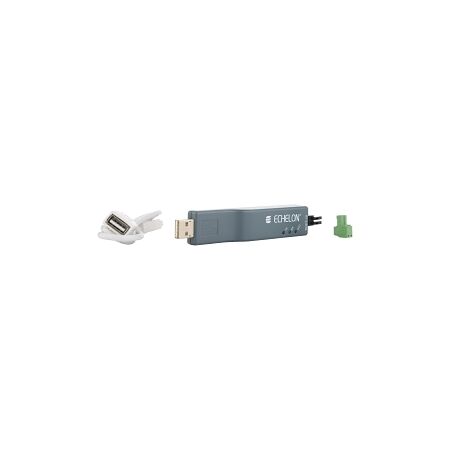 Stanilite Stanilite Nexus LX Platinum Router and Controller USB Lonworks Interface Module TP FT 10