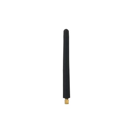 Stanilite Stanilite Nexus RF Platinum Router and Controller Antenna Dipole Straight 15 x 150mm SMA