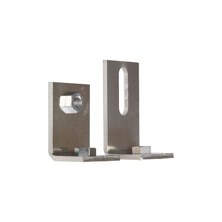 Socomec ATyS/BCO/SCO Bridging Bar 1P, 250A (QTY 1)