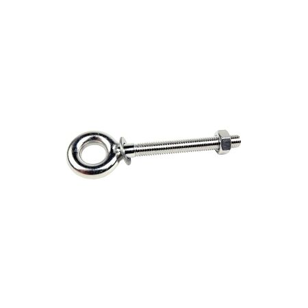 Allen-Bradley 440E Lifeline Stainless Steel Eyebolt