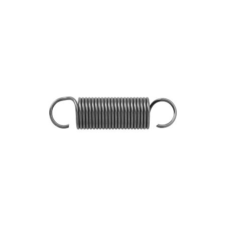 Allen-Bradley 440E Lifeline 5 Tensioner Spring
