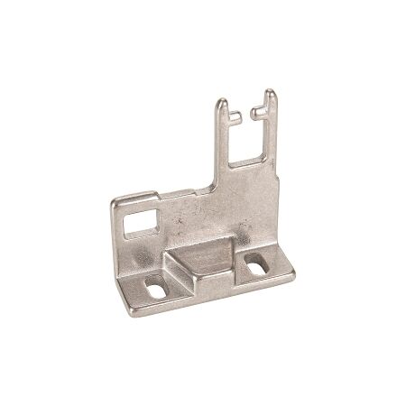 Allen-Bradley 440G Atlas 5 Standard Actuator