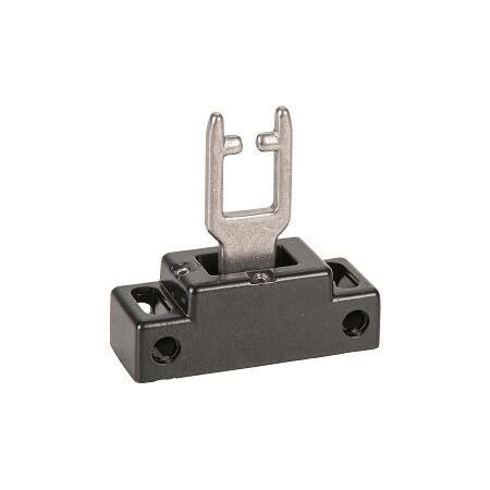 Allen-Bradley 440G TLS GD2 Guardlock Switch Fully Flexible Actuator