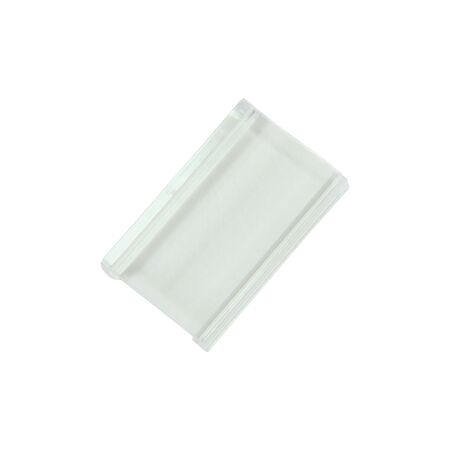 Allen-Bradley 100C Tag Label Cover