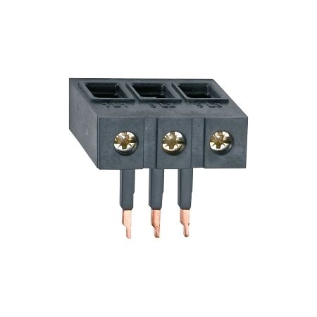 Allen-Bradley 100K Feeder Terminals