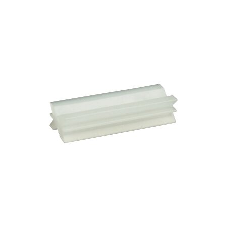 Allen-Bradley 100C Dovetail Adapter 0mm Spacing