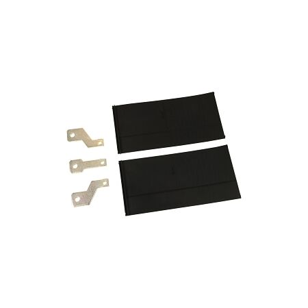 Allen-Bradley 140G Spreader Terminals 3P G Frame