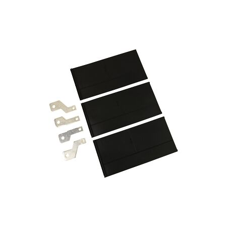 Allen-Bradley 140G Spreader Terminals 4P G Frame