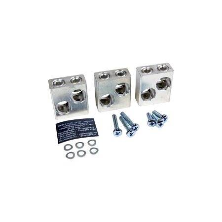 Allen-Bradley 140G Terminal Lug 85 to 185mm 3P M Frame