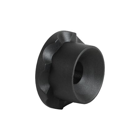 Allen-Bradley 140MP Shaft Alignment Ring