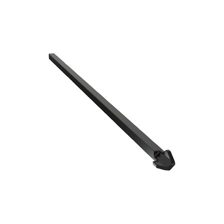 Allen-Bradley 140MT Shaft 305mm for 140MT SB and SY Handles