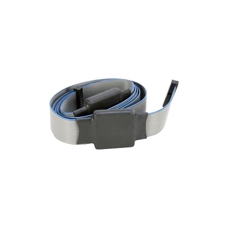 Allen-Bradley Dynamix 1444 Local Bus Extender Cable 1.0m