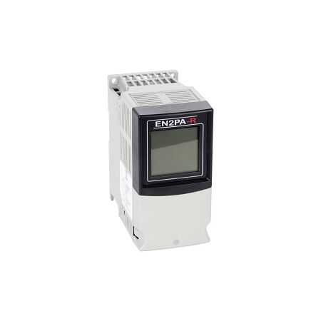 AB Net Linking Device Ethernet to Profibus PA Redundant