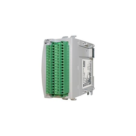 Spectrum Controls Micro850 Expansion Module 8 Channel AI RTD