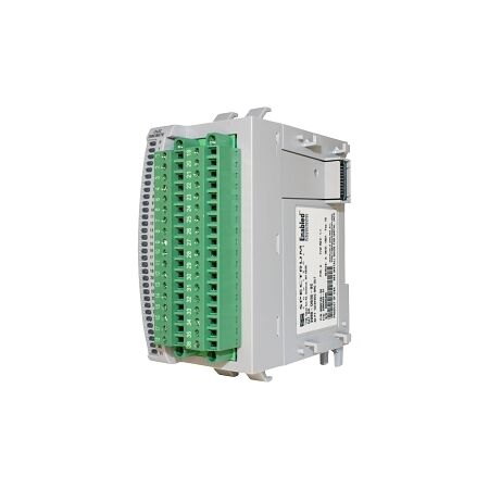 Spectrum Controls Micro850 Expansion Module 32 Channel 12 and 24V DO Source